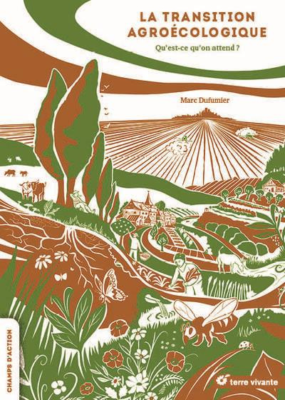 dufumier-marc-la-transition-agroecologique-qu-est-ce-qu-on-attend_0