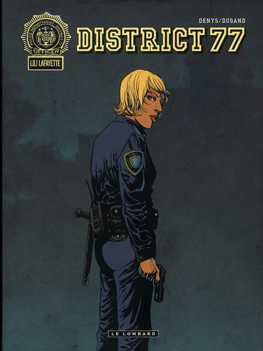 dugand-denys-magnum-mini-integrales-t04-magnum-district-77-t1-a-3_0