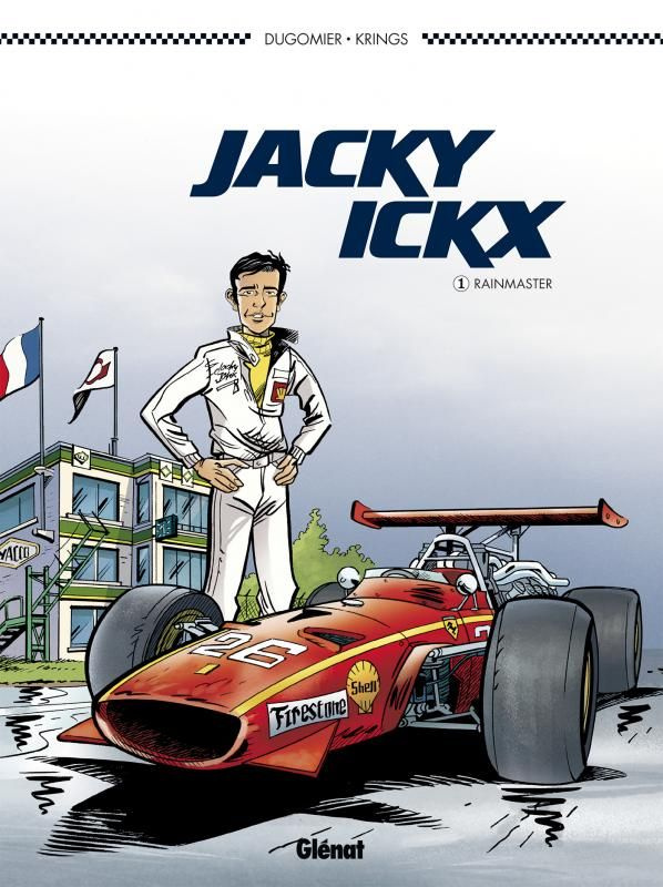 dugomier-vincent-3b-krings-jean-marc-3b-denoulet-ber-jacky-ickx-tome-1-rainmaster_0