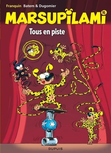 dugomier-vincent-marsupilami-tome-16-tous-en-piste-operation-l-ete-bd-2020_0