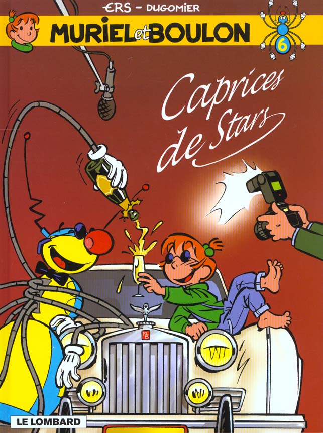 dugomier-vincent-muriel-et-boulon-tome-6-caprices-de-stars_0