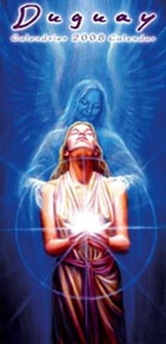 duguay-mario-calendrier-duguay-2008_0
