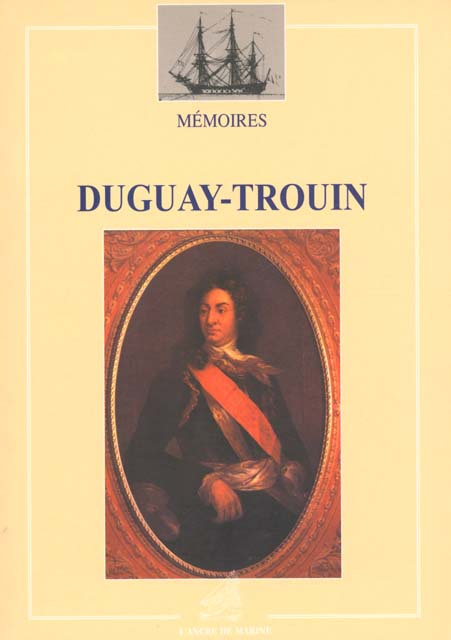 duguay-trouin-memoires-duguay-trouin_0