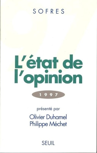 duhamel-olivier-l-etat-de-l-opinion-edition-1997_0