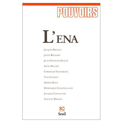 duhamel-olivier-pouvoirs-n-80-1er-trimestre-1997-l-ena_0