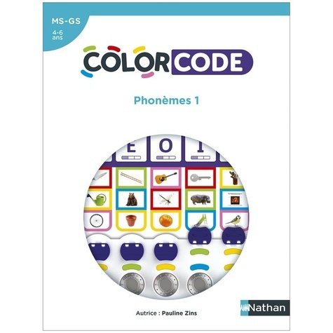 duhautois-christine-et-jacques-3b-zins-pauline-colorcode-phonemes-1-ms-gs_0