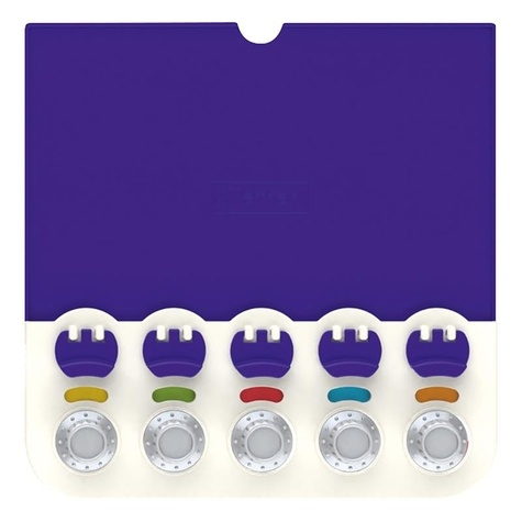 duhautois-christine-et-jacques-colorcode-le-support-a-l-unite_0