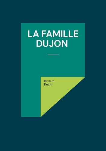 dujon-richard-famille-dujon_0