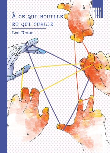 dulac-lou-a-ce-qui-rouille-et-qui-oublie_0