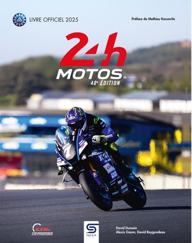 dumain-david-goure-alexis-reygondeau-david-24h-motos-2025_0