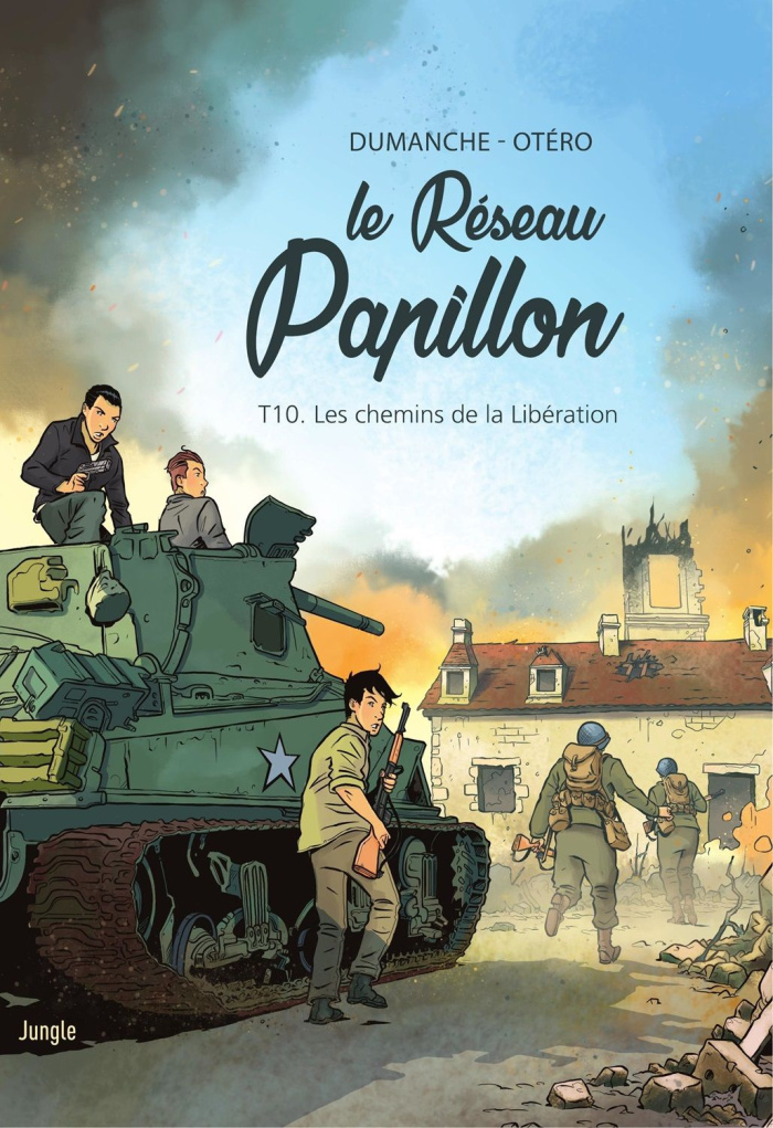dumanche-franck-3b-schmitt-michel-yves-3b-otero-nico-le-reseau-papillon-tome-10-les-chemins-de-la-liberation_0