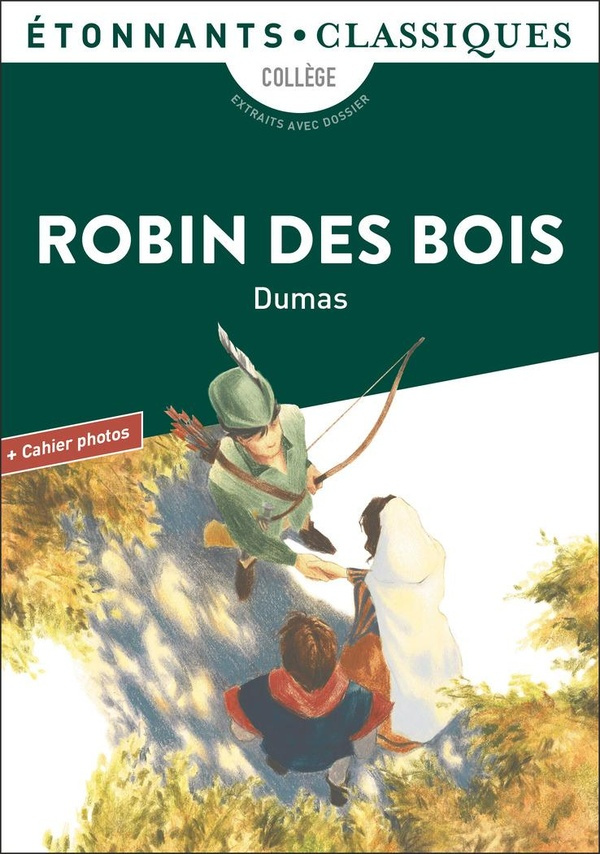 dumas-alexandre-robin-des-bois_0
