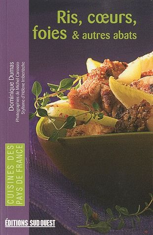 dumas-dominique-3b-carossio-michel-3b-imberteche-hel-ris-coeurs-foies-autres-abats_0