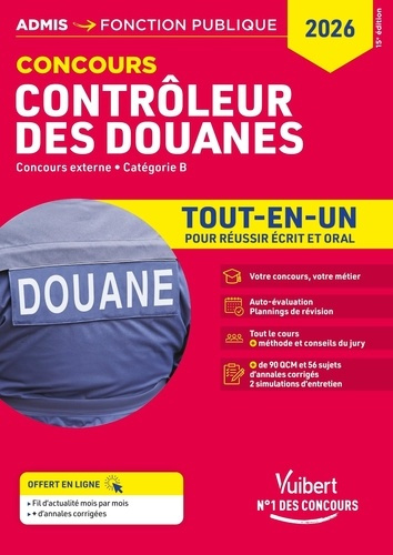 dumas-dominique-3b-eisenstein-louise-3b-eynard-pasca-concours-controleur-des-douanes-categorie-b-tout-en-un-branches-operations-commerciales-surveil_0
