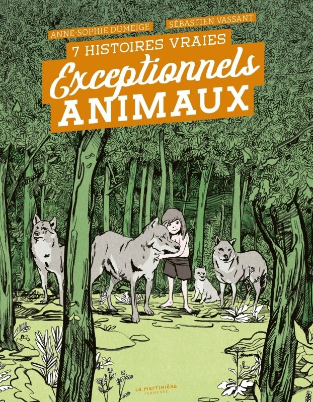 dumeige-vassant-animaux-exceptionnels_0