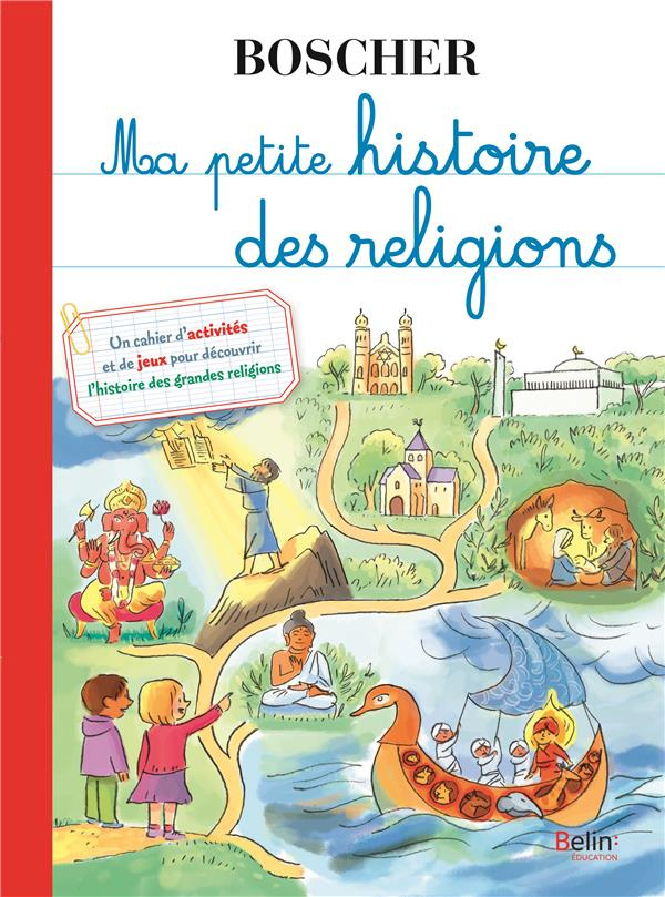 dumont-le-cornec-elisabeth-3b-rodriguez-beatrice-ma-petite-histoire-des-religions_0