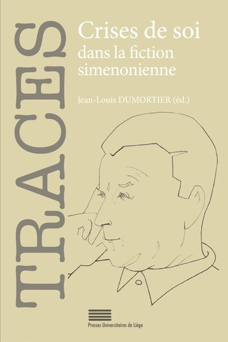 dumortier-jean-louis-crises-de-soi-dans-la-fiction-simenonienne_0