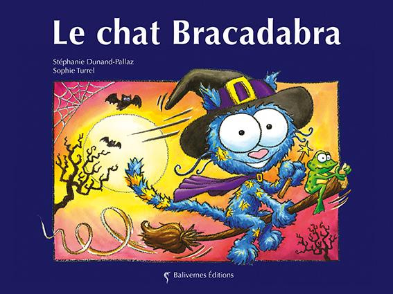 dunand-pallaz-stephanie-3b-turrel-sophie-les-petits-chats-le-chat-bracadabra_0