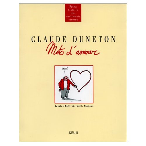 duneton-claude-mots-d-amour_0