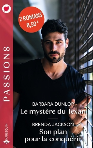 dunlop-barbara-jackson-brenda-le-mystere-du-texan-son-plan-pour-la-conquerir_0