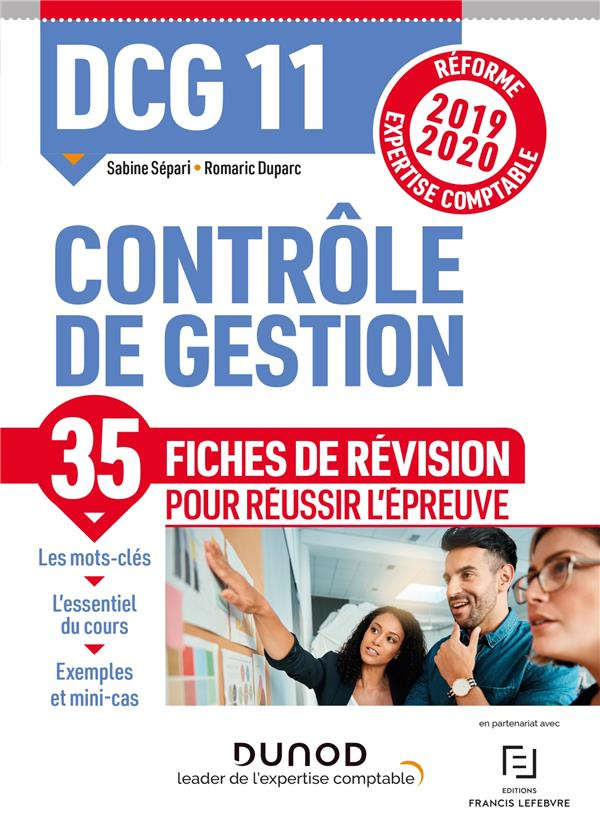 duparc-romaric-3b-separi-sabine-controle-de-gestion-dcg-11-fiches-de-revision-edition-2019-2020_0