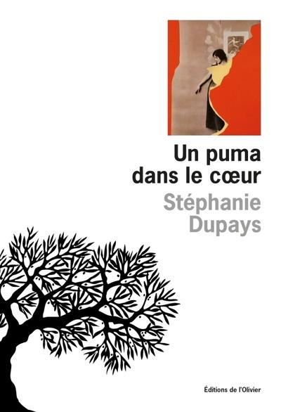 dupays-stephanie-un-puma-dans-le-coeur_0