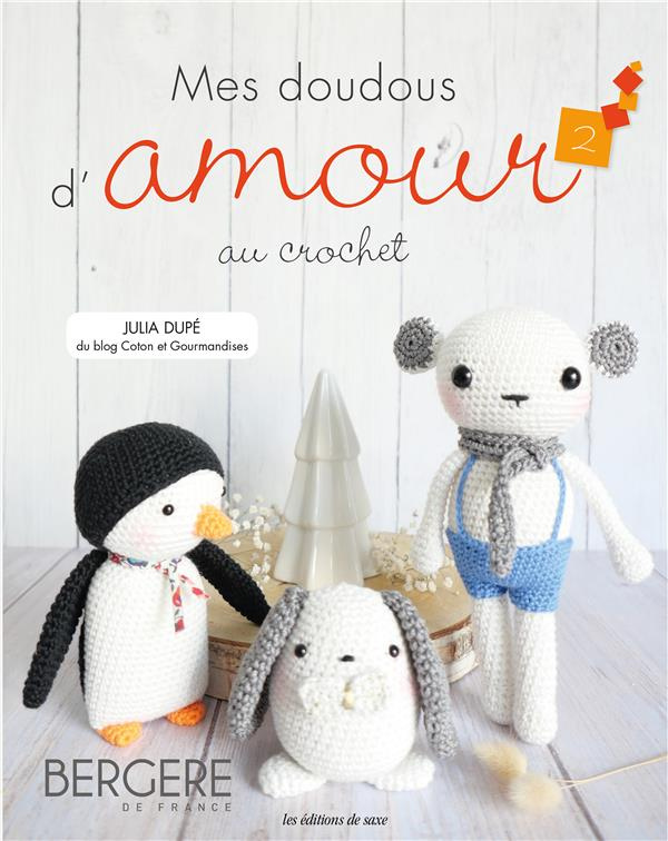 dupe-julia-mes-doudous-d-amour-au-crochet-tome-2_0