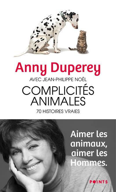 duperey-anny-3b-noel-jean-philippe-complicites-animales-70-histoires-vraies_0