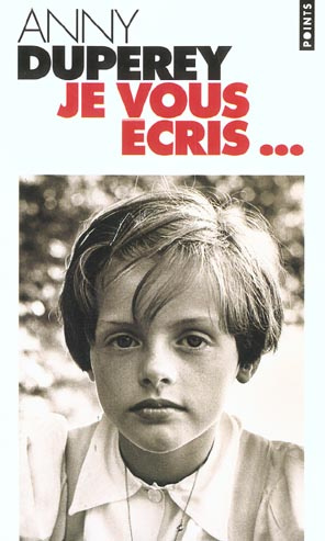 duperey-anny-je-vous-ecris_0