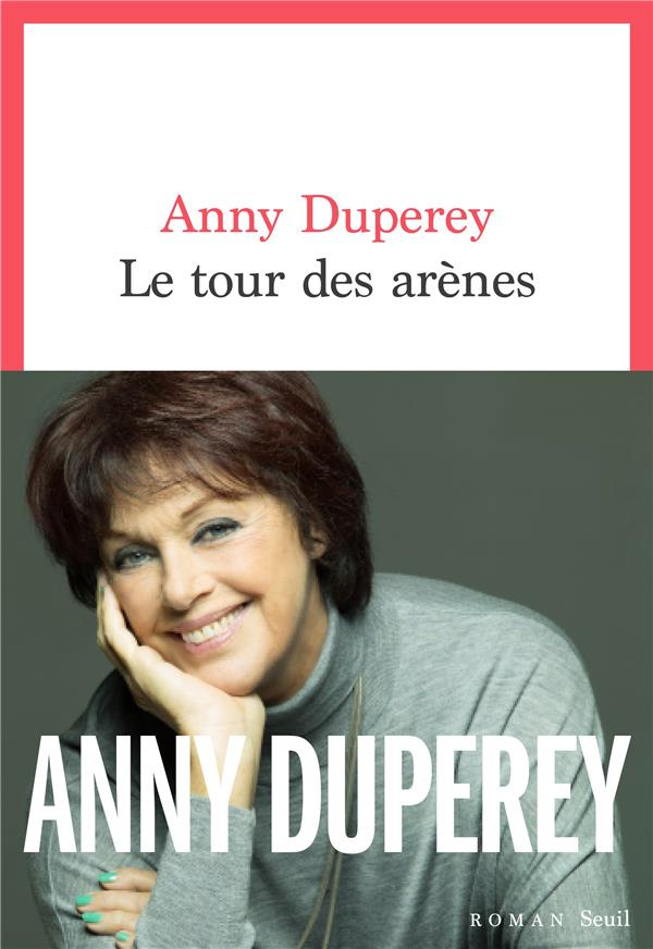 duperey-anny-le-tour-des-arenes_0