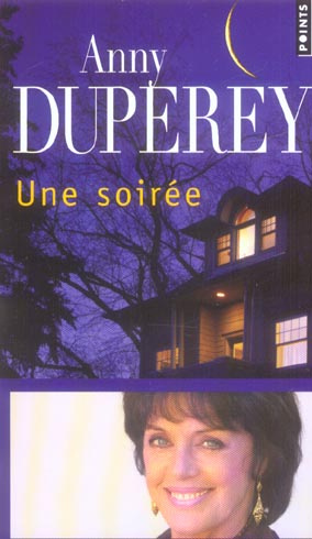 duperey-anny-une-soiree_0