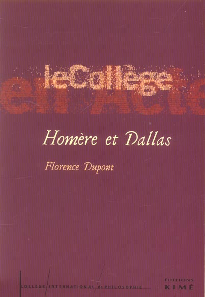 dupont-florence-homere-et-dallas-introduction-a-une-critique-anthropologique_0