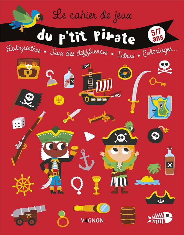 dupont-guillaume-le-cahier-de-jeux-du-p-tit-pirate_0