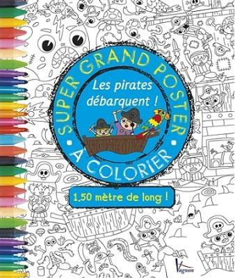 dupont-guillaume-les-pirates-debarquent_0