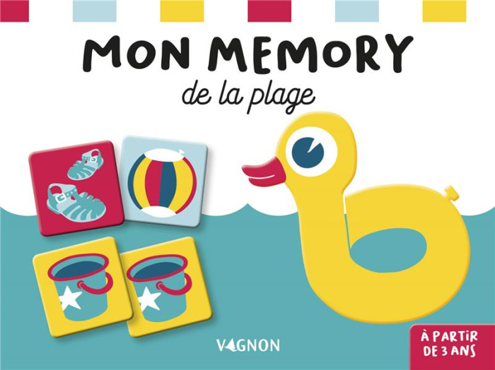 dupont-guillaume-mon-memory-de-la-plage_0