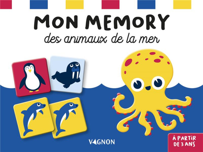 dupont-guillaume-mon-memory-des-animaux-de-la-mer_0