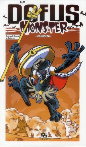 duprat-francois-dofus-monster-tome-8-wa-wabbit_0