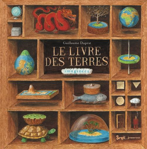 duprat-guillaume-le-livre-des-terres-imaginees_0