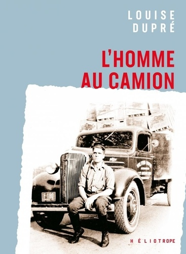 dupre-louise-l-homme-au-camion_0