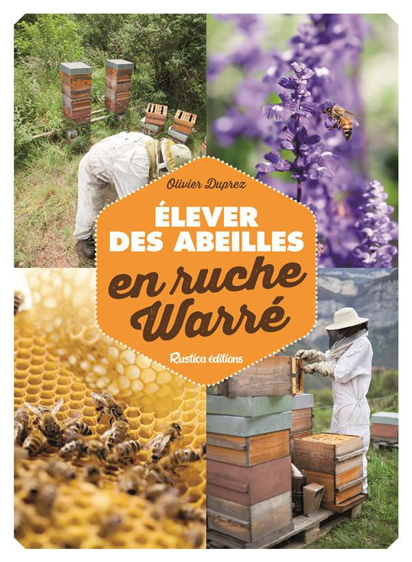 duprez-olivier-elever-des-abeilles-en-ruche-warre_0
