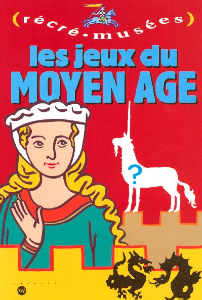 dupuis-philippe-les-jeux-du-moyen-age_0