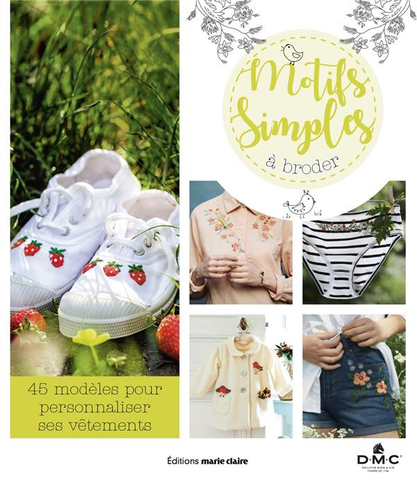 dupuy-celine-motifs-simples-a-broder-45-modeles-pour-personnaliser-ses-vetements_0