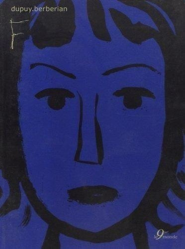 dupuy-f-tirage-limite-numerote-signe-222-ex_0