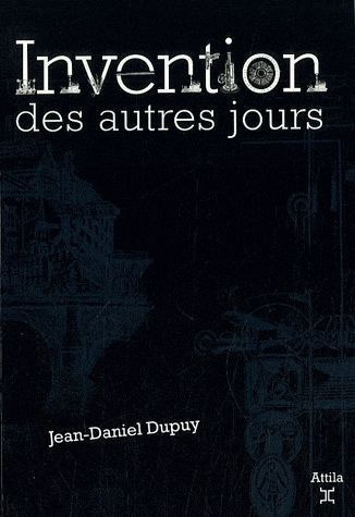 dupuy-jean-daniel-3b-boulard-georges-3b-virot-benoit-invention-des-autres-jours_0