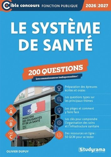 dupuy-olivier-le-systeme-de-sante-200-questions-categories-a-b-et-c-edition-2026-2027_0