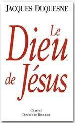 duquesne-jacques-le-dieu-de-jesus_0