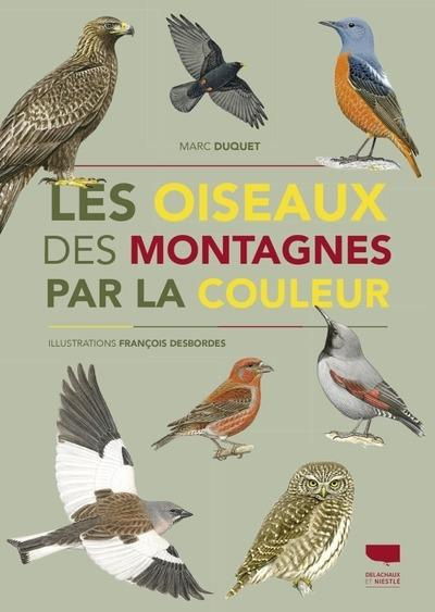 duquet-marc-3b-desbordes-francois-les-oiseaux-des-montagnes-par-la-couleur_0