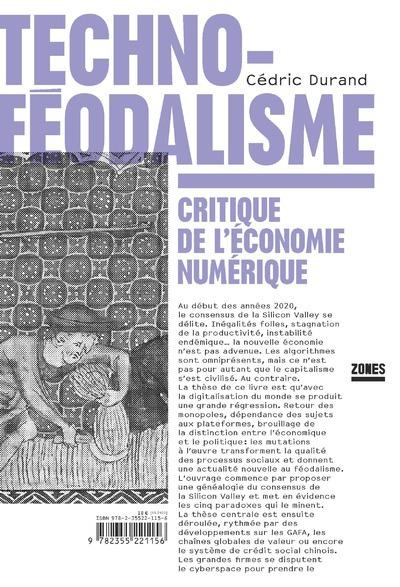 durand-cedric-techno-feodalisme-critique-de-l-economie-numerique_0