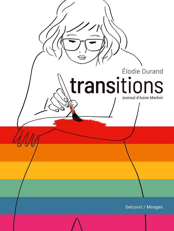 durand-elodie-transitions-journal-d-anne-marbot_0