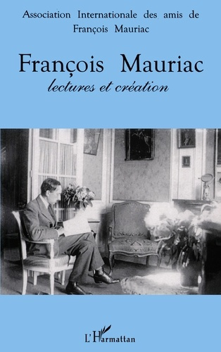 durand-jean-francois-francois-mauriac-lectures-et-creation_0